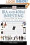Essential Finance: IRA and 401(k) Investing