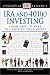 Book Essential Finance: IRA and 401(k) Investing