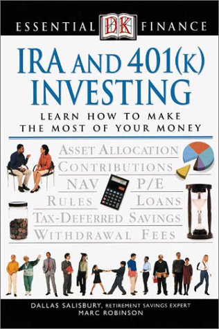 401k
