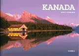 Kanada - Ernst Schneider