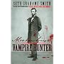 Abraham Lincoln: Vampire Hunter