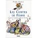 Contes de feerie (les)