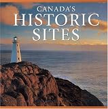 Canada's Historic Sites