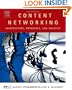 Content Networking: Architecture, Protocols, and Practice (The Morgan Kaufmann Series in Networking)