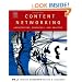 Content Networking: Architecture, Protocols, and Practice (The Morgan Kaufmann Series in Networking)