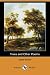 Search : Trees and Other Poems (Dodo Press)