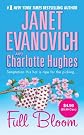 Full Bloom ($4.99 edition) (Janet Evanovich's Full Series)