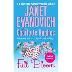 Full Bloom