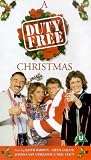 A Duty Free Christmas [1986]