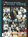 Search : 1998-99 San Jose Sharks Official Yearbook