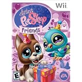 LittlestPetShopFriends