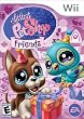 Littlest Pet Shop Friends Littlest Pet Shop Friends