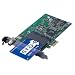 BUFFALO PCI Express x1�p �n�f�W�`���[�i DT-H50/PCIE