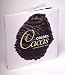 COLORS Cacas: A Coffee-Table Book by Oliviero Toscani, Marirosa Toscani Ballo, COLORS Magazine