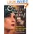 The Complete Make-Up Artist: Working in Film, Television and Theatre