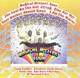 Magical Mystery Tour (Jpn)
