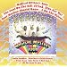 Magical Mystery Tour (Reis)