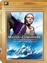 Master and Commander: The Far Side of the World (Widescreen Bilingual Edition)