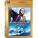Master and Commander: The Far Side of the World (Widescreen Bilingual Edition)