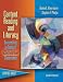 Content Reading and Literacy: Succeeding in Today's Diverse Classrooms (4th Edition)