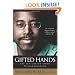 Gifted Hands 20th Anniversary Edition: The Ben Carson Story