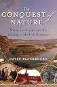 The Conquest of Nature