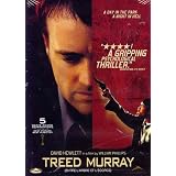Treed Murray