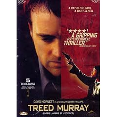 Treed Murray