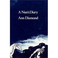 A Nun's Diary