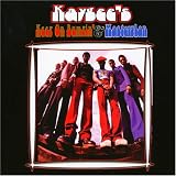 Keep on Bumpin & Masterplan [Import, From US] / Kay-Gee's (CD - 2006)