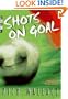 Shots on Goal