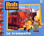 La trompette