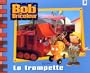 La trompette