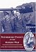 Book Rutherford County in the Korean War