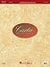 No. 20: Carta Score Paper