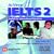 Achieve IELTS 2 Class Audio CDs: English for International Education: Upper Intermediate - Advanced (Band 5.5 to 7.5)