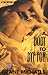 A Body to Dye For: A Mystery (Stan Kraychik Mysteries)