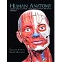 Human Anatomy Laboratory Guide and Dissection Manual (4th Edition)