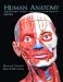  : Human Anatomy Laboratory Guide and Dissection Manual (4th Edition)