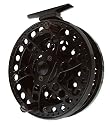 Okuma Sheffield Floating Fly Reel