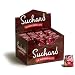 Gourmet Food : Rocher Suchard Milk Chocolate by the Case 3.3lbs