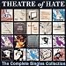 The Complete Singles Collection