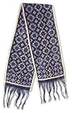 Review Novica  / Cotton tie-dye wall hanging, 'Traditional Motif'