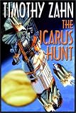 The Icarus Hunt