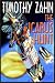 The Icarus Hunt