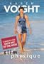Karen Voight - Slim Physique