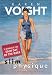 Karen Voight - Slim Physique