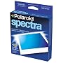 Polaroid Spectra Film Single Pack