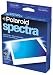 Photo : Polaroid Spectra Film Single Pack