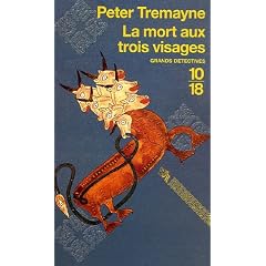 La mort aux trois visages